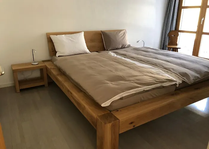 Mit Privater Sauna Und Direktem Zugang Zur Skipiste * فيلمز