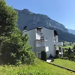 Appartamento Mit Privater Sauna Und Direktem Zugang Zur Skipiste