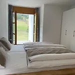 Mit Privater Sauna Und Direktem Zugang Zur Skipiste *