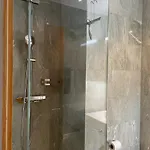 Appartamento Mit Privater Sauna Und Direktem Zugang Zur Skipiste *